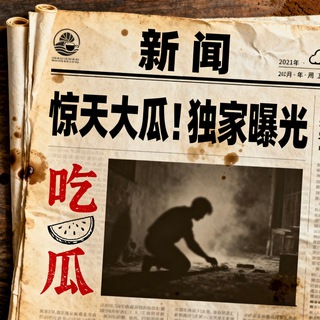 Telegram: view @bghl666